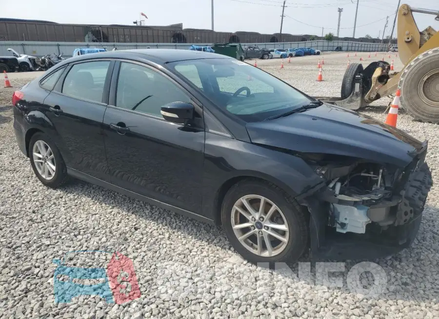 1FADP3F22GL233402 Photo# 4