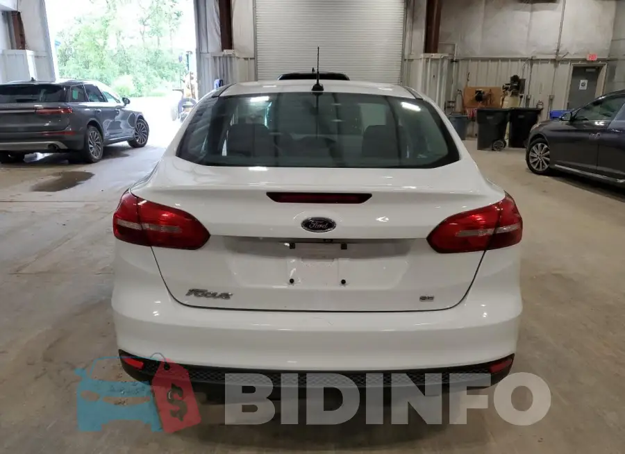 1FADP3F2XHL331773 Photo# 6