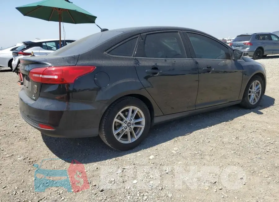 1FADP3FE0JL293485 Photo# 3
