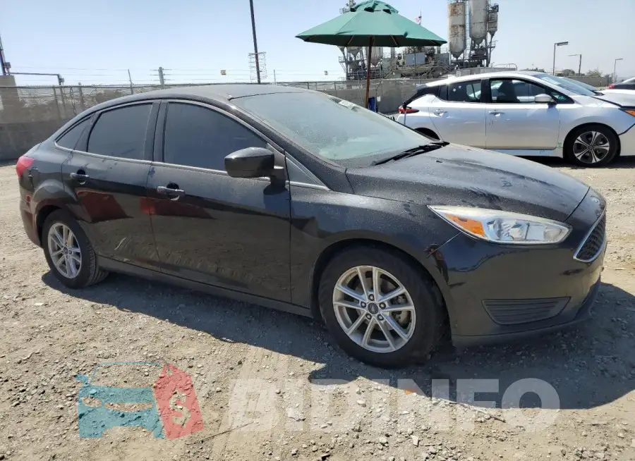 1FADP3FE0JL293485 Photo# 4