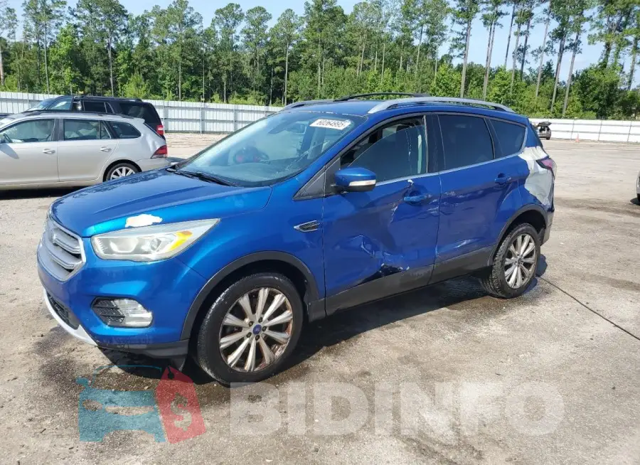 1FMCU9J97HUD34321 Photo# 1