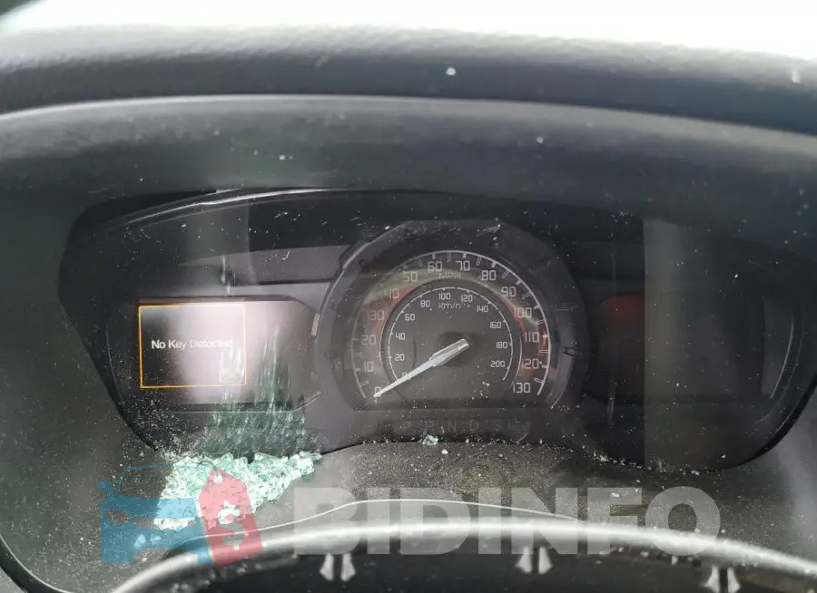 1FTER4FH0MLD22397 Photo# 9