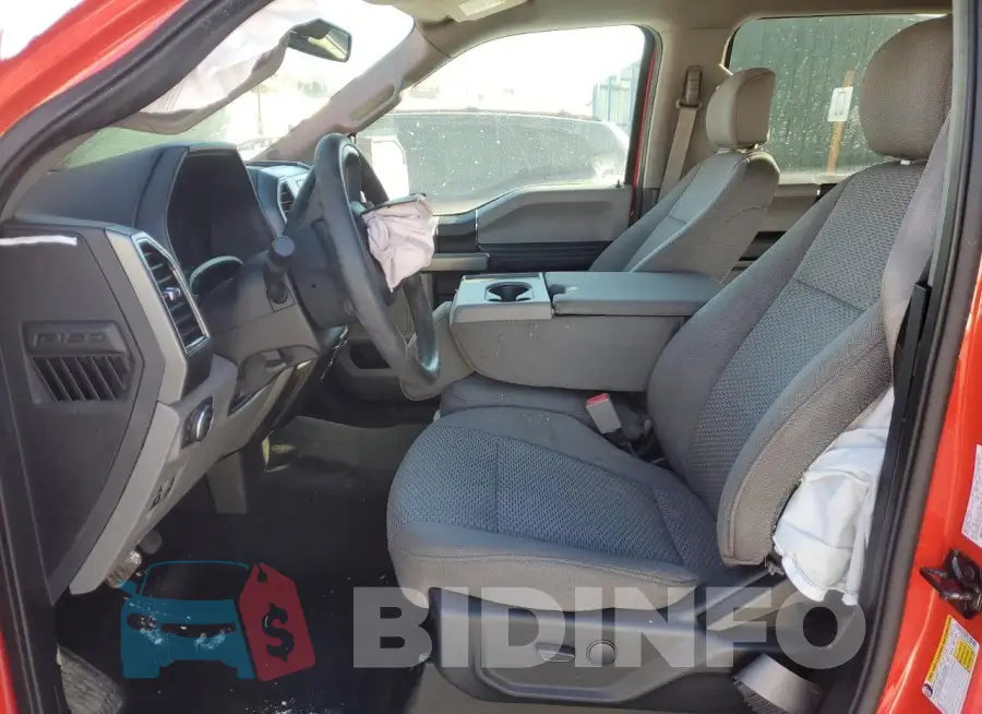1FTEW1E46LFA26156 Photo# 7