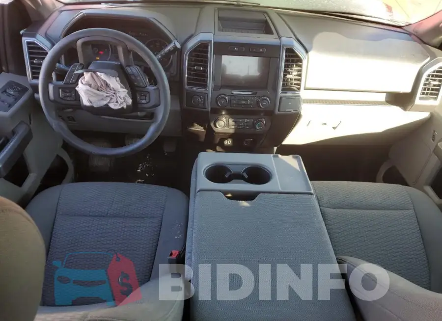 1FTEW1E46LFA26156 Photo# 8