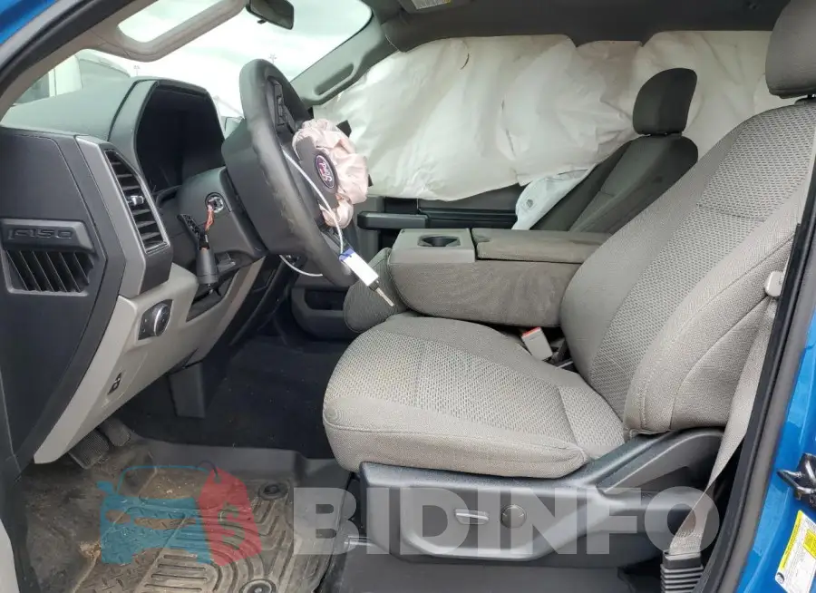 1FTEW1E4XLFB00873 Photo# 7