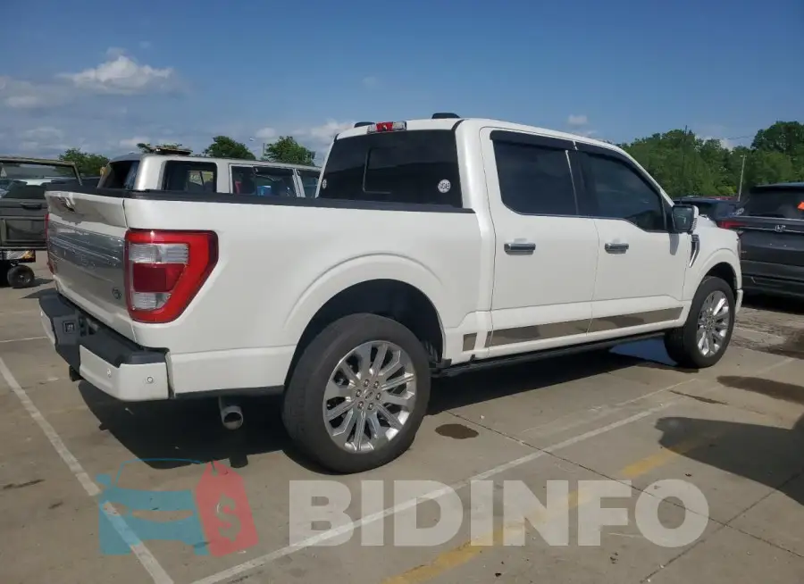 1FTFW1ED7MFB76847 Photo# 3