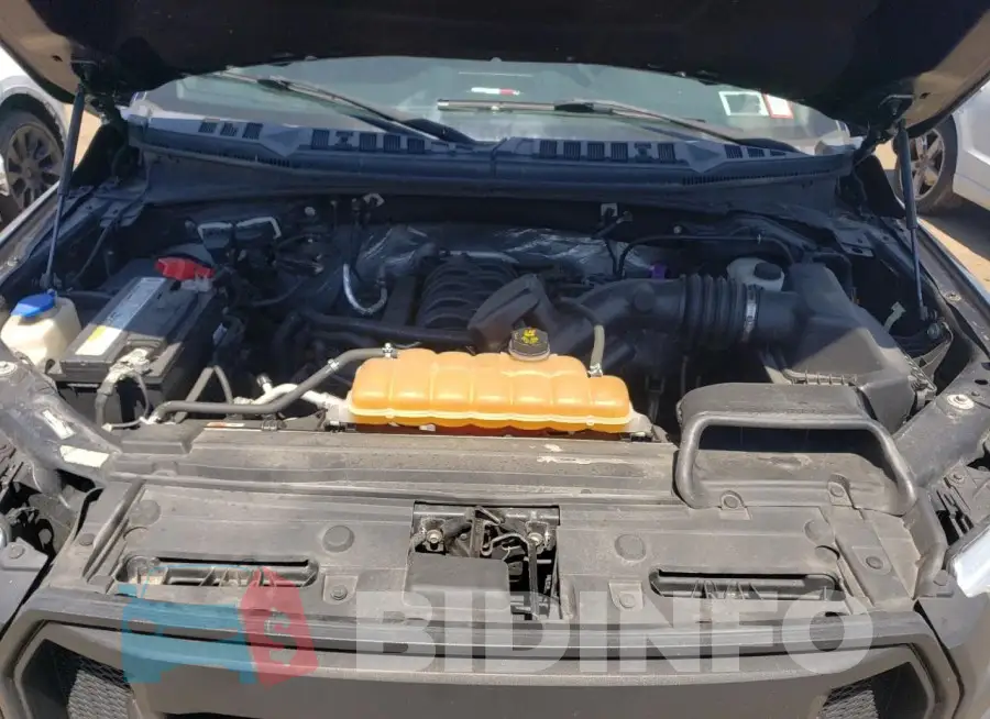 1FTMF1EF9GKD48915 Photo# 11