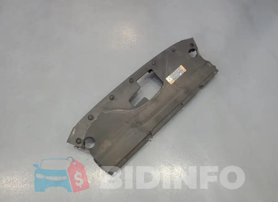 2FMPK4J92PBA30845 Photo# 13