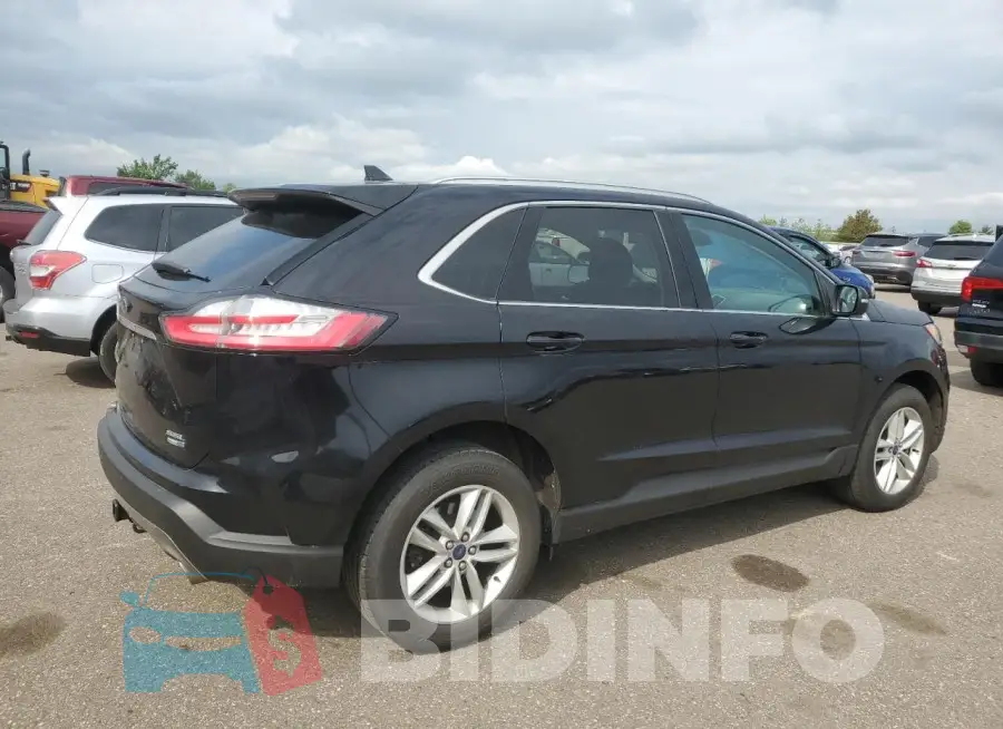 2FMPK4J93KBC26513 Photo# 3
