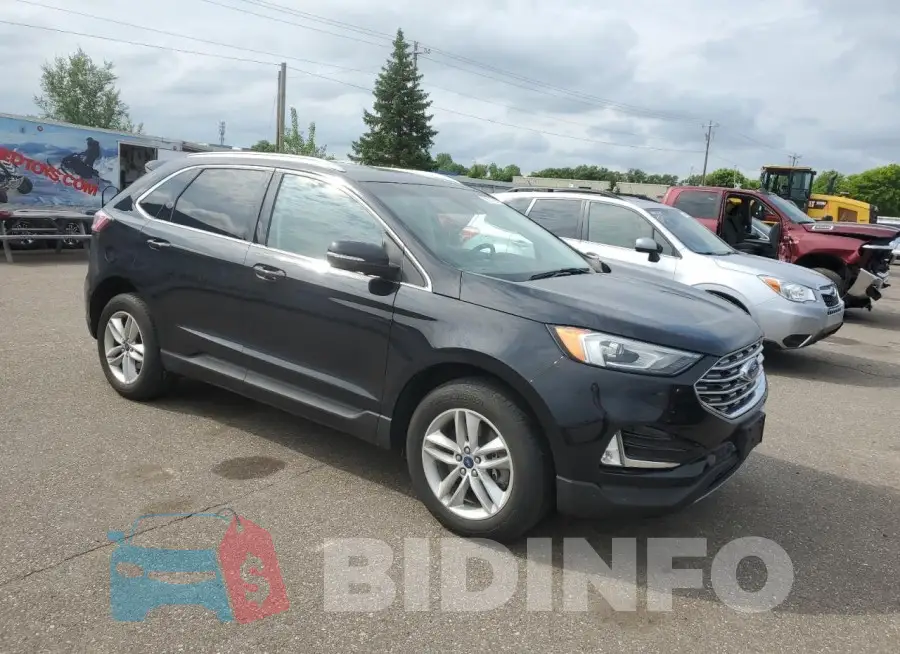 2FMPK4J93KBC26513 Photo# 4
