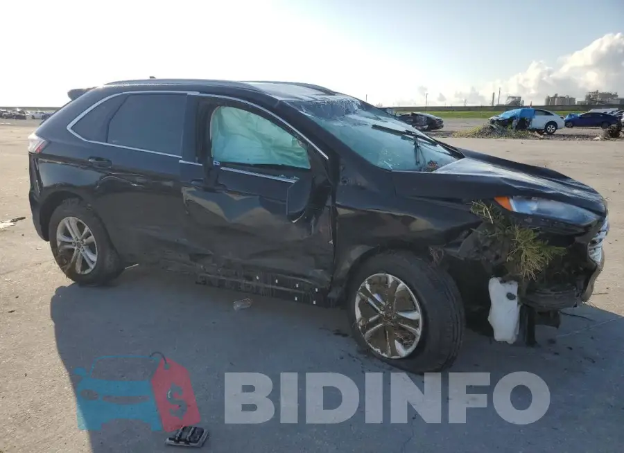 2FMPK4J93LBA88974 Photo# 4