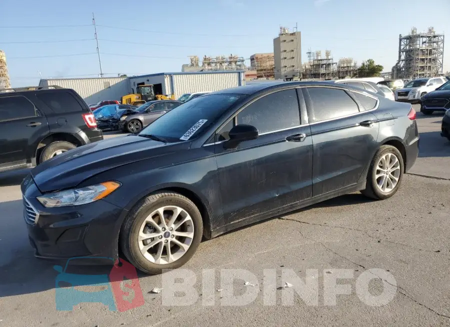 3FA6P0HD6LR230892 Photo# 1