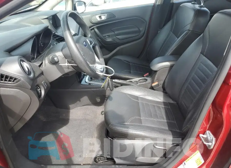 3FADP4CJ6HM171178 Photo# 7