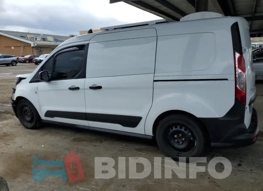 NM0LS7E25L1438213 Photo# 2