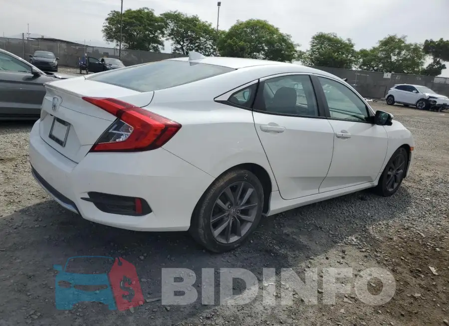 19XFC1F35LE215166 Photo# 3