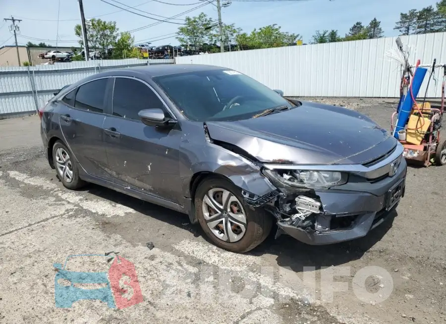 19XFC2F59GE230427 Photo# 4