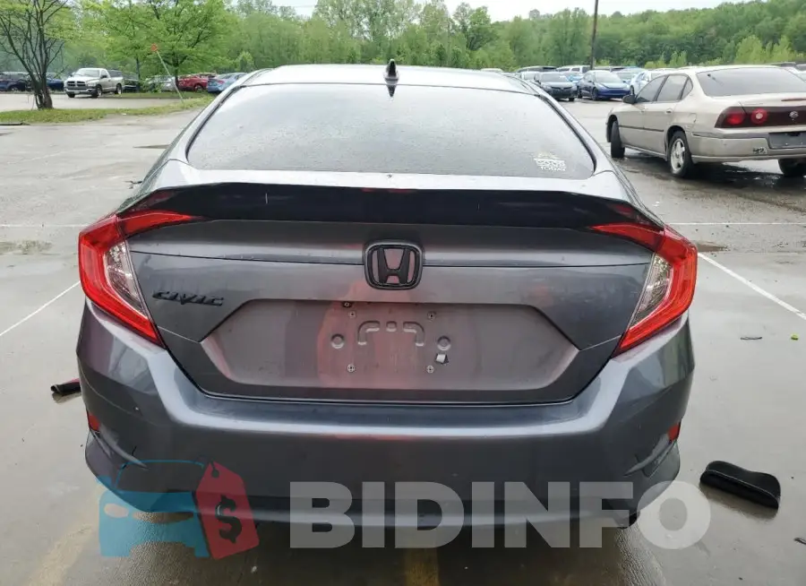 19XFC2F74HE026184 Photo# 6