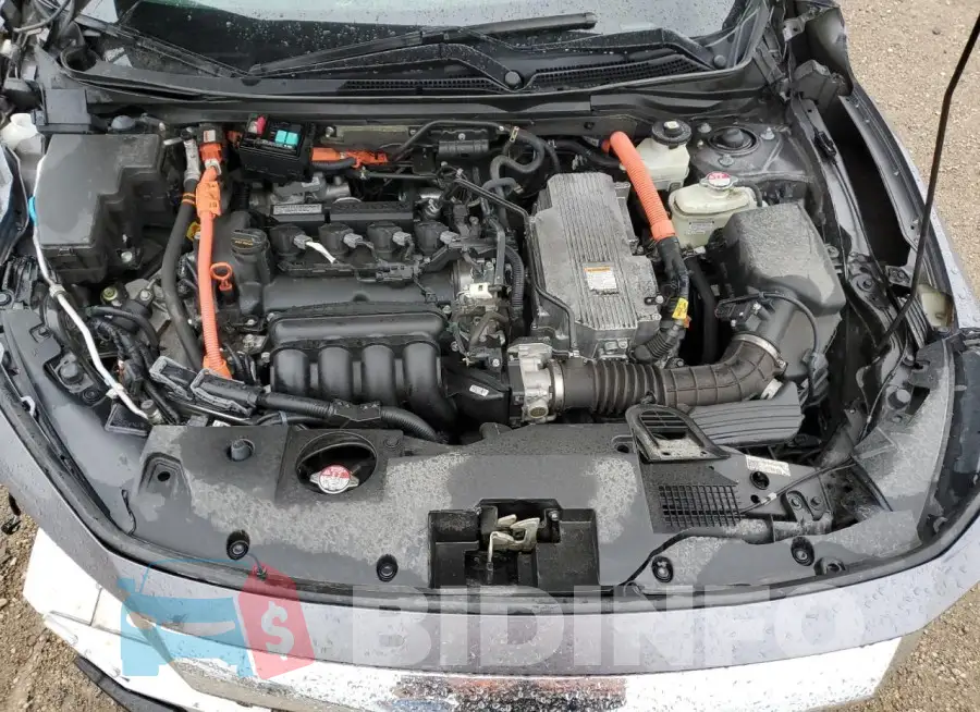 19XZE4F94KE024088 Photo# 11