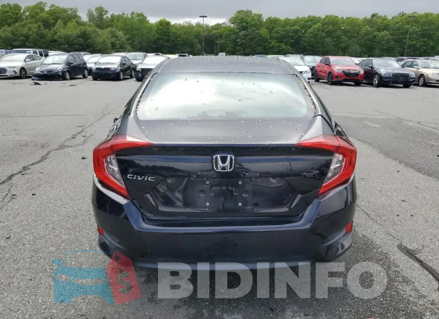 2HGFC2F73GH501683 Photo# 6