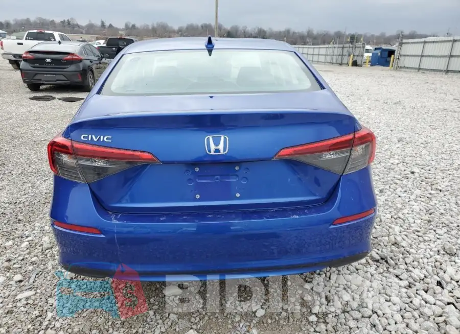 2HGFE2F27RH596217 Photo# 6