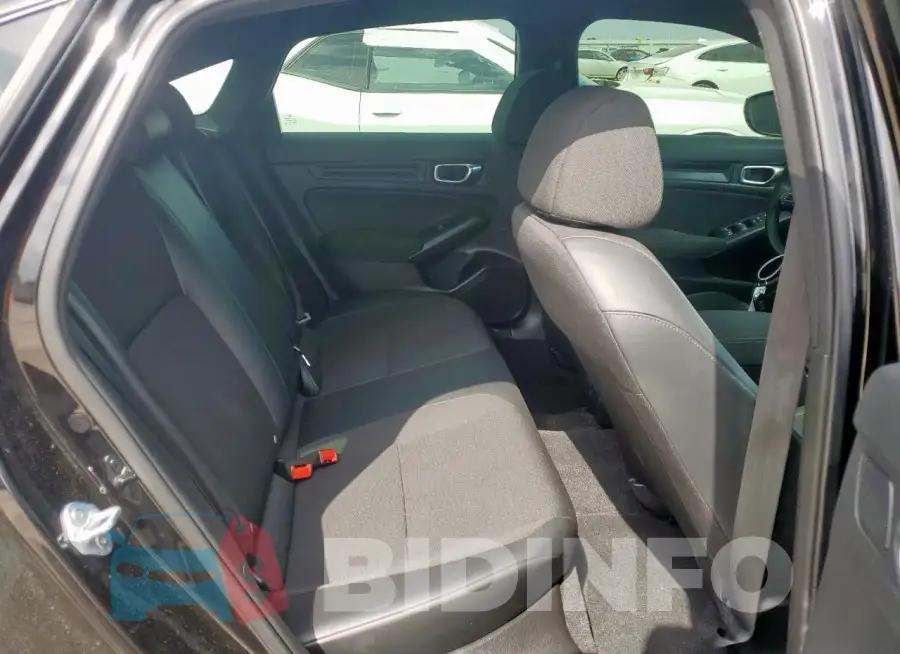 2HGFE2F58RH504218 Photo# 10