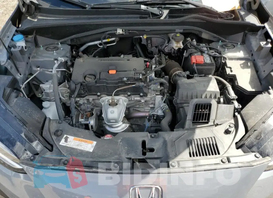 3CZRZ2H57SM703081 Photo# 12