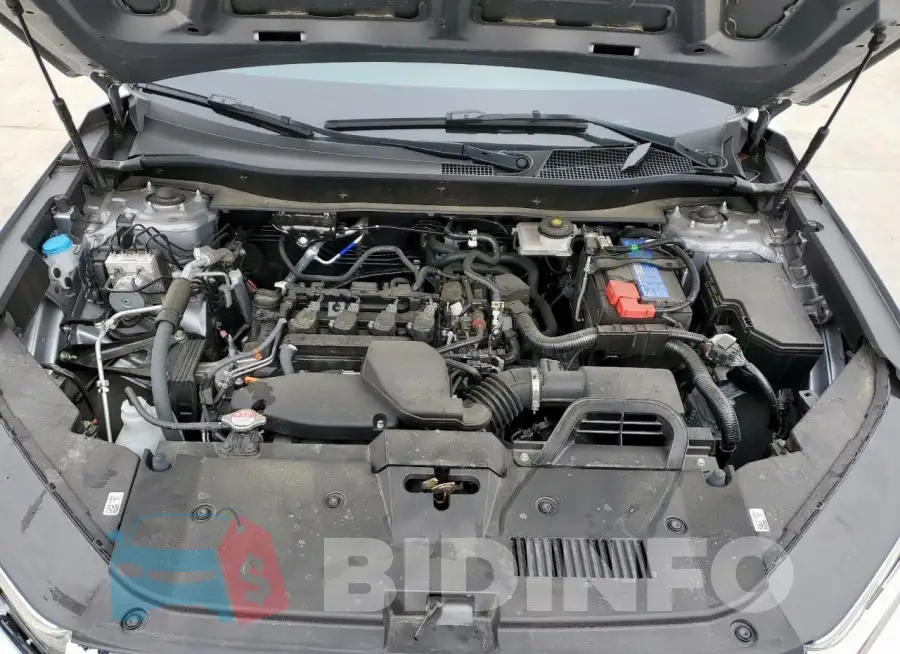 5J6RS4H42RL011832 Photo# 12