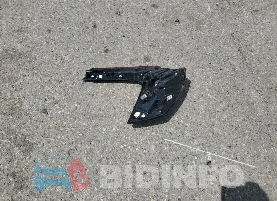 7FARS6H56SE043884 Photo# 13