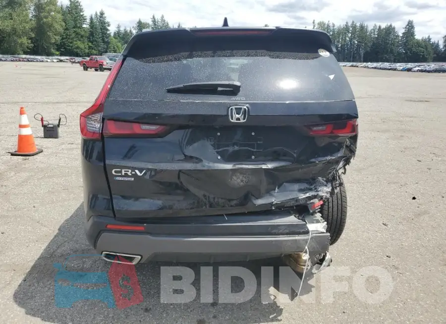 7FARS6H56SE043884 Photo# 6