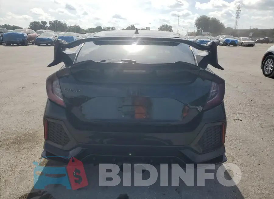 SHHFK7H62KU201987 Photo# 6