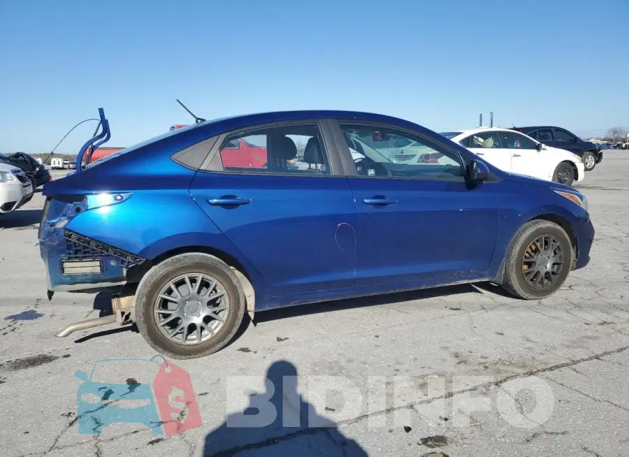 3KPC24A64LE126424 Photo# 3