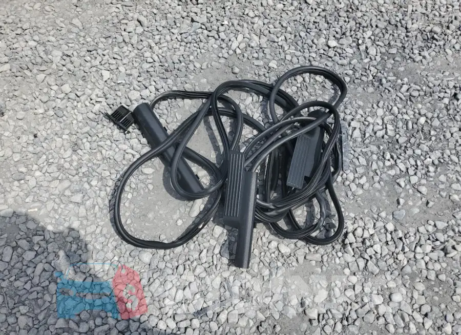 5NMS3CAD5LH283941 Photo# 12