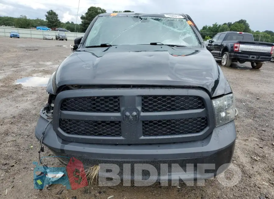 1C6RR6FG4MS569102 Photo# 5