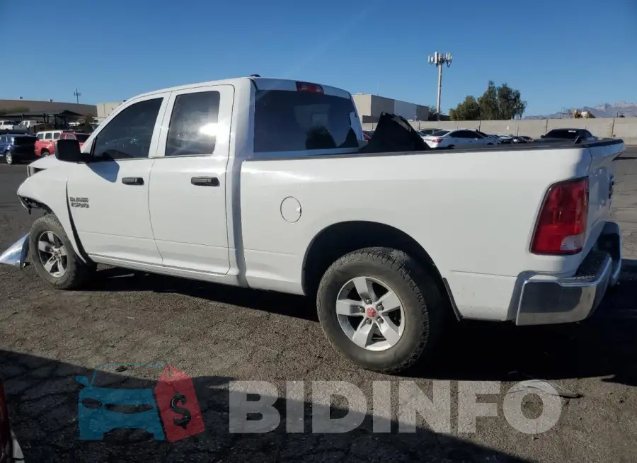 1C6RR6FG7HS629167 Photo# 2