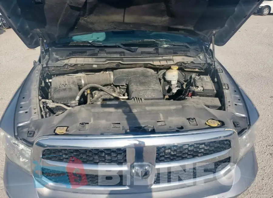 1C6RR6FGXMS575924 Photo# 11
