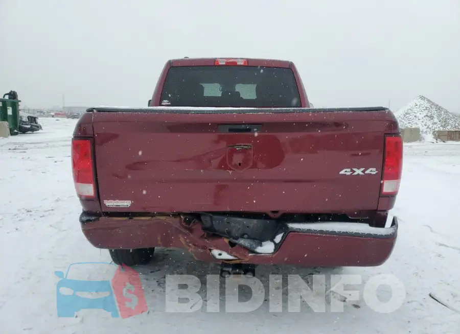 1C6RR7FG0GS188907 Photo# 6
