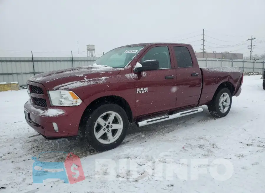1C6RR7FG0GS188907 Photo# 1