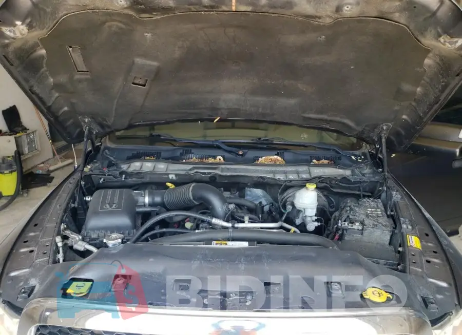 1C6RR7FT6GS146156 Photo# 11