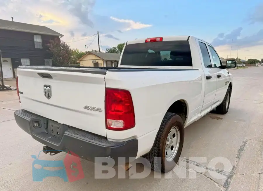 1C6RR7FT8GS212433 Photo# 4