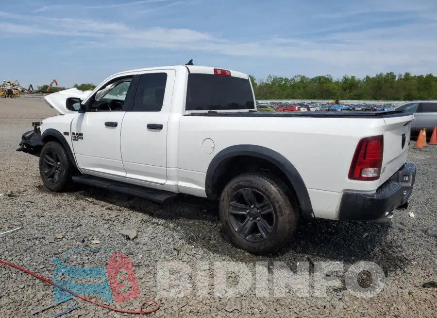 1C6RR7GT3MS504954 Photo# 2