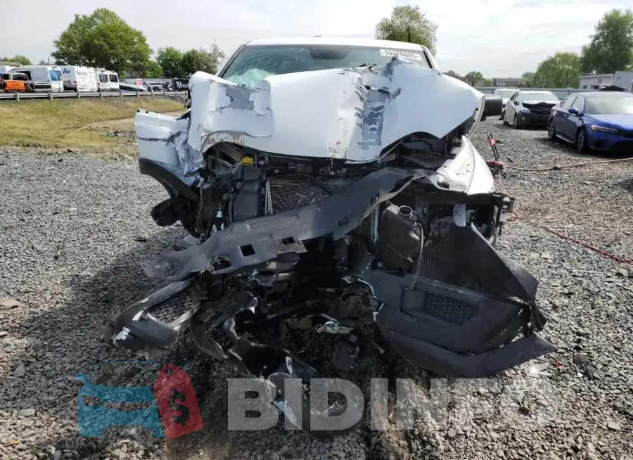 1C6RR7GT3MS504954 Photo# 5