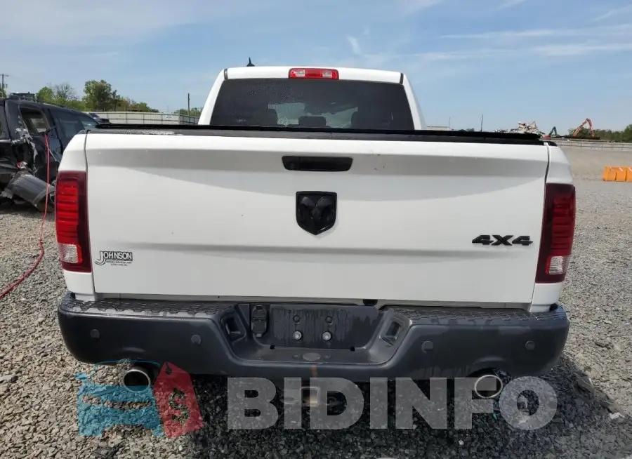 1C6RR7GT3MS504954 Photo# 6