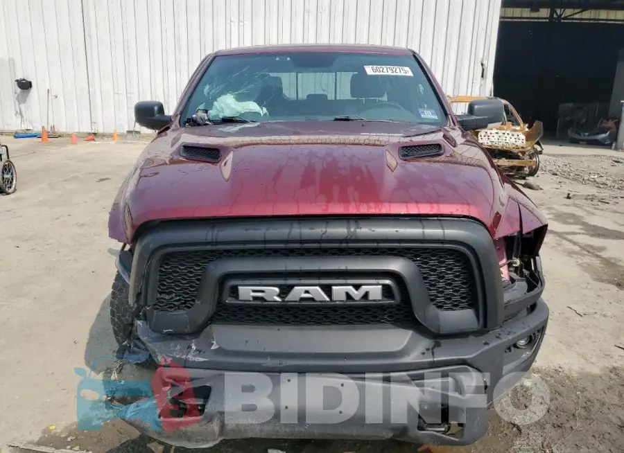 1C6RR7YT2HS811276 Photo# 5