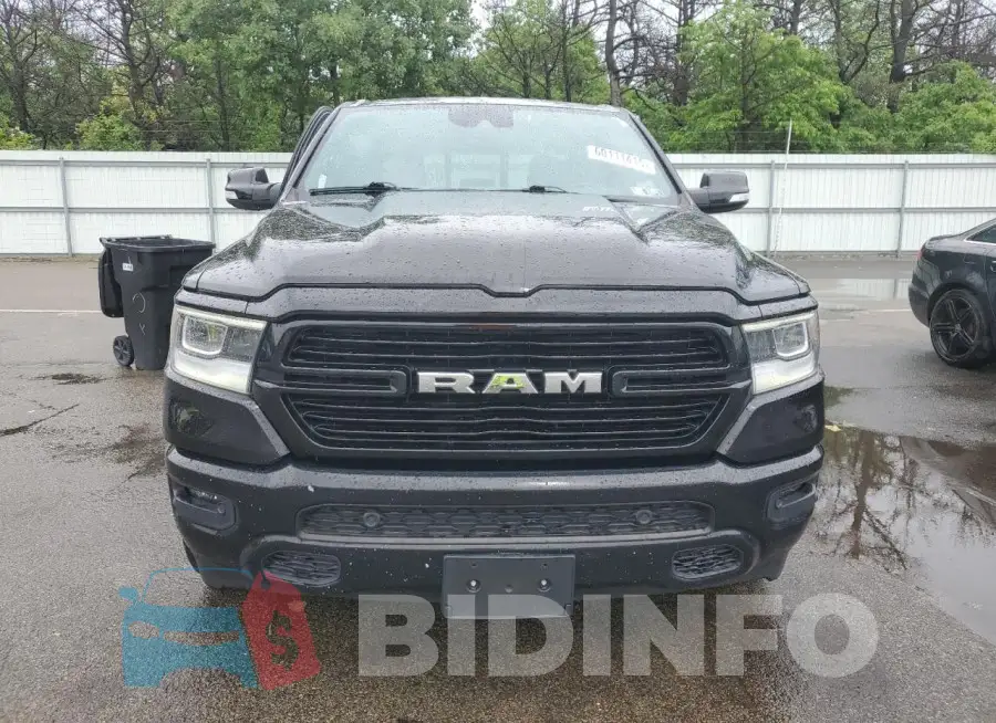 1C6SRFJT9MN669152 Photo# 5