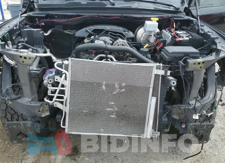 1C6SRFMTXMN579004 Photo# 11