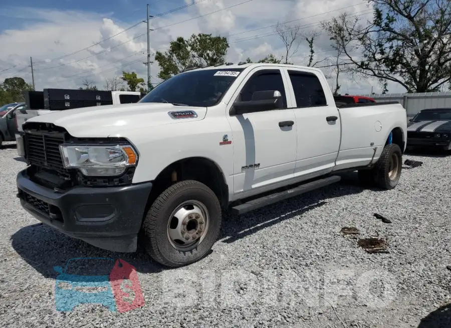 3C63RRGL3MG617795 Photo# 1