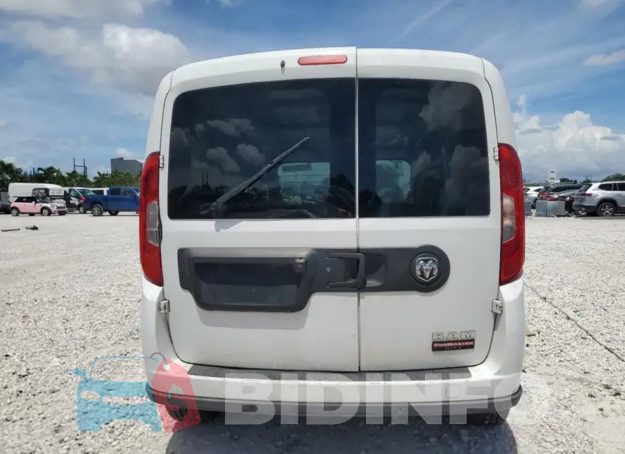 ZFBERFBT3G6B95966 Photo# 6