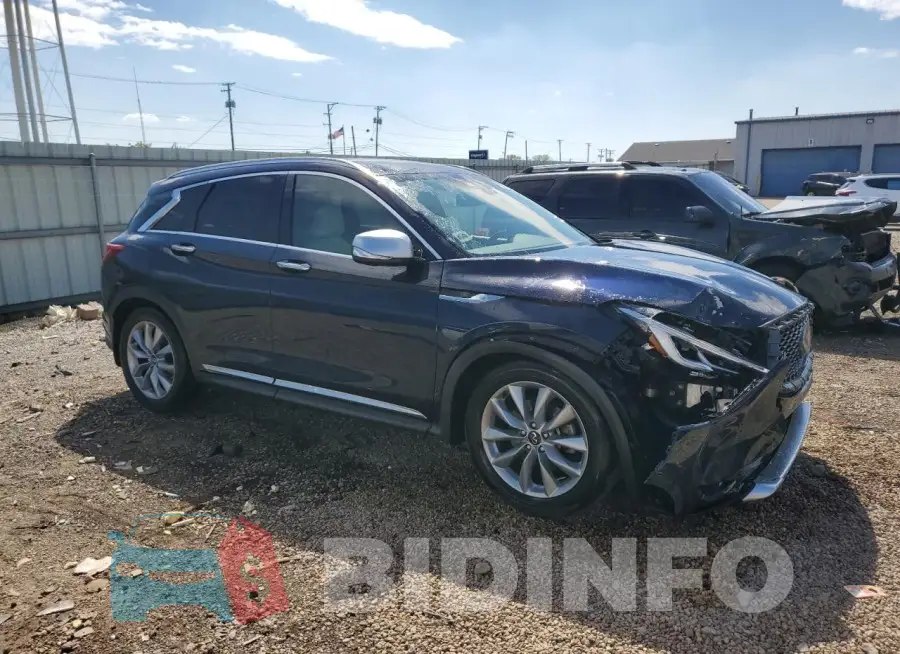 3PCAJ5CB2MF107683 Photo# 4