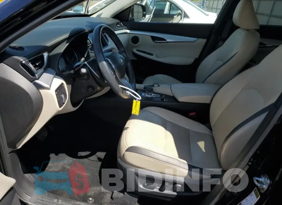 3PCAJ5CB2MF107683 Photo# 7