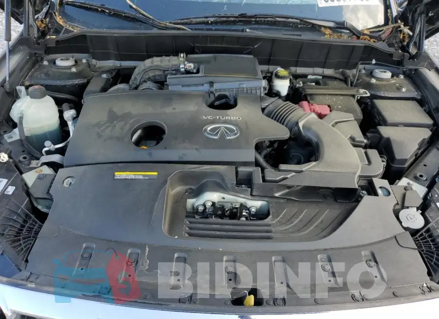 3PCAJ5M33KF116266 Photo# 12